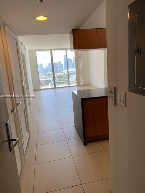 Opera Tower Condo - Residential