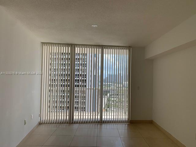 Opera Tower Condo - Residential
