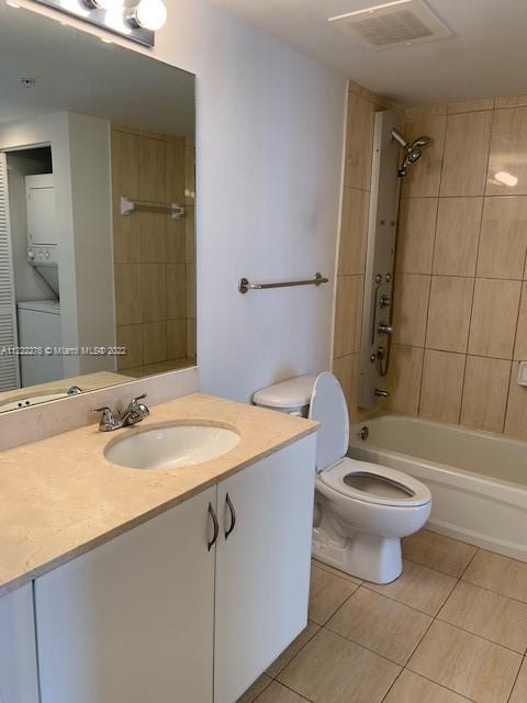 Opera Tower Condo - Residential