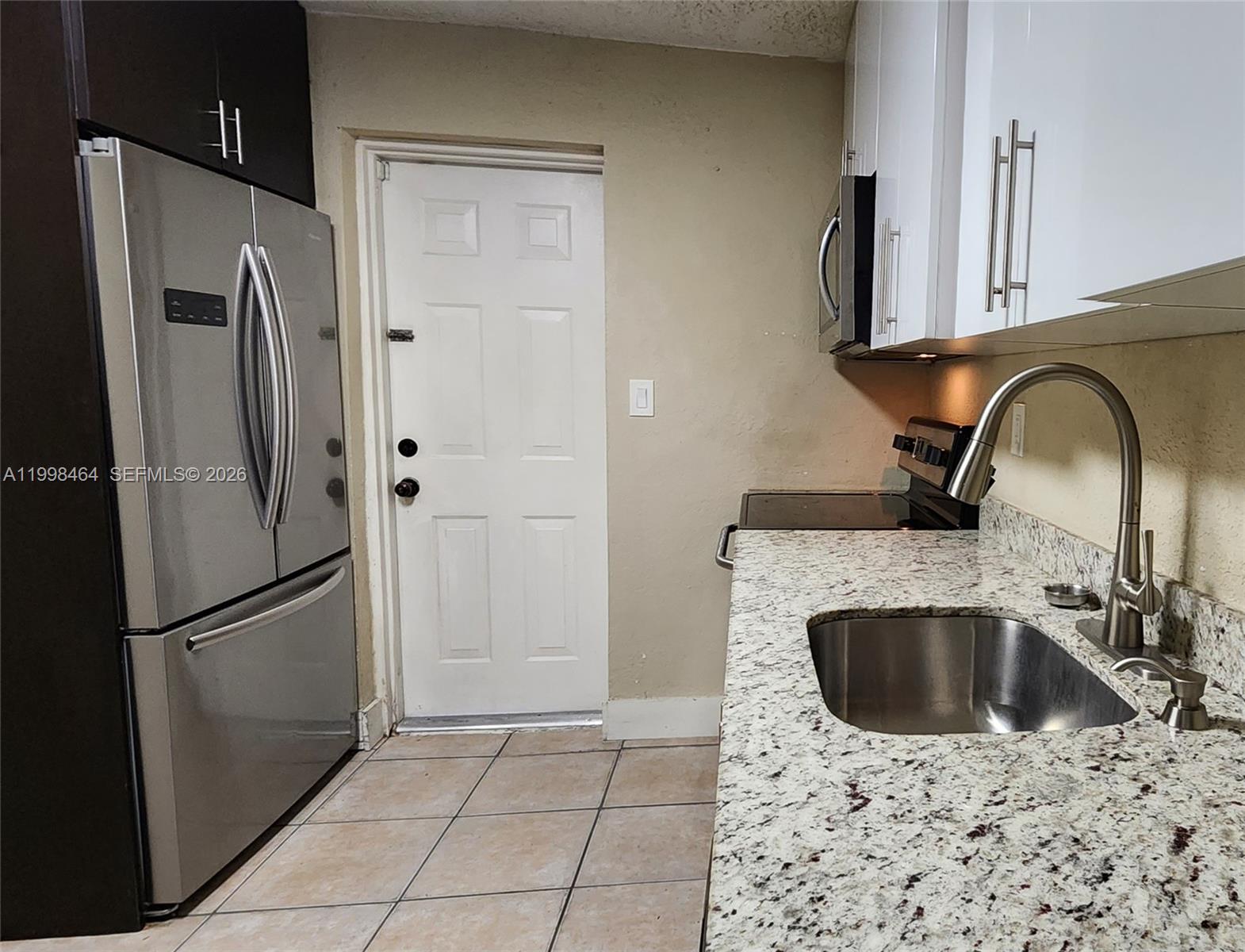 HIALEAH 13TH ADDN AMD PL - Residential