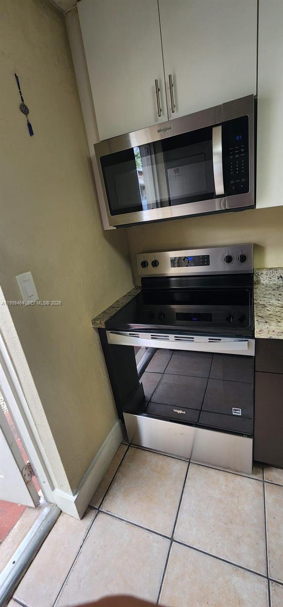 HIALEAH 13TH ADDN AMD PL - Residential
