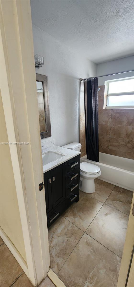 HIALEAH 13TH ADDN AMD PL - Residential