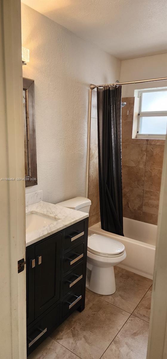 HIALEAH 13TH ADDN AMD PL - Residential