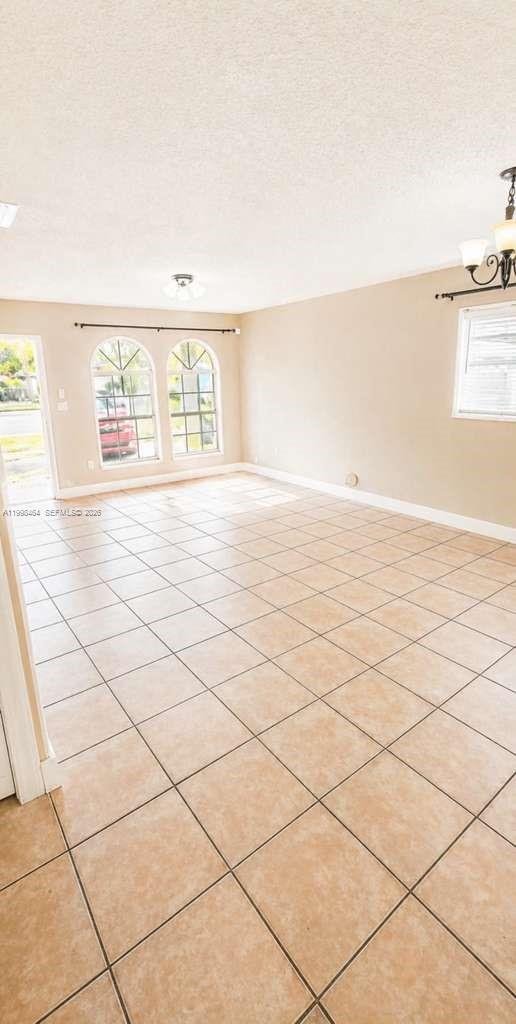 HIALEAH 13TH ADDN AMD PL - Residential