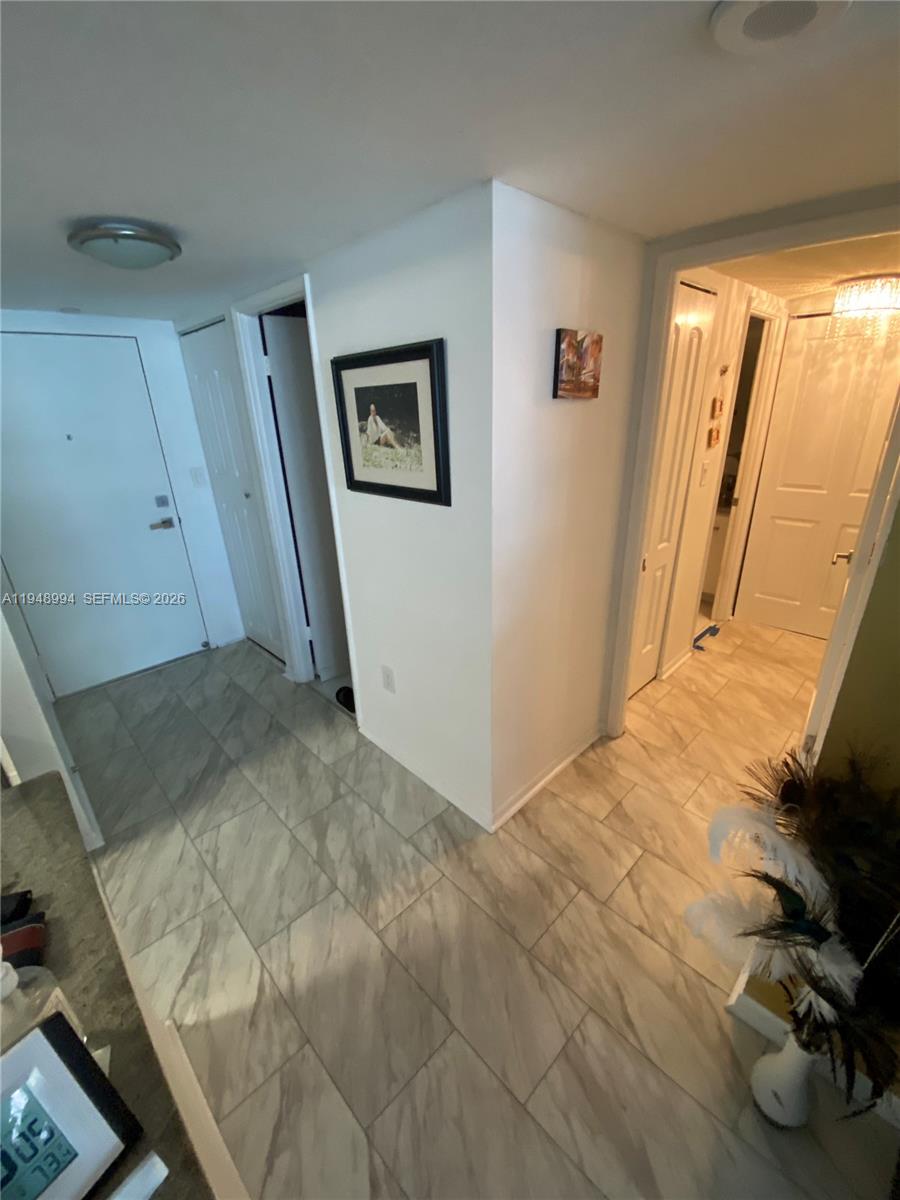 ADMIRALS PORT CONDO WEST - Residential