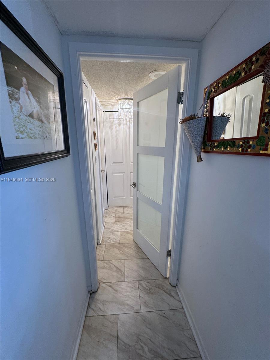 ADMIRALS PORT CONDO WEST - Residential