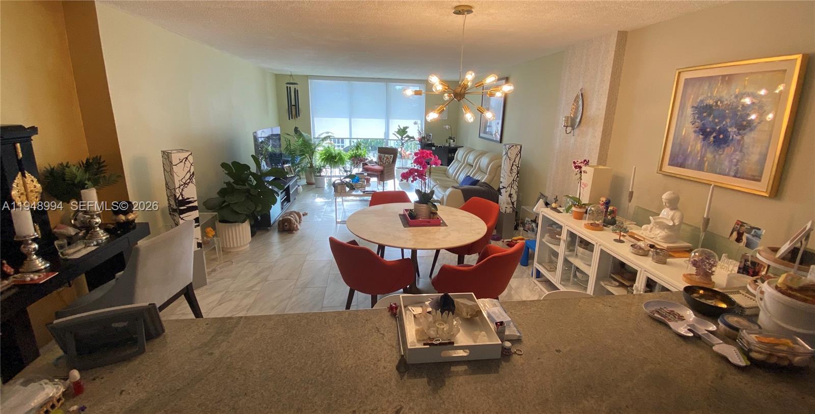 ADMIRALS PORT CONDO WEST - Residential