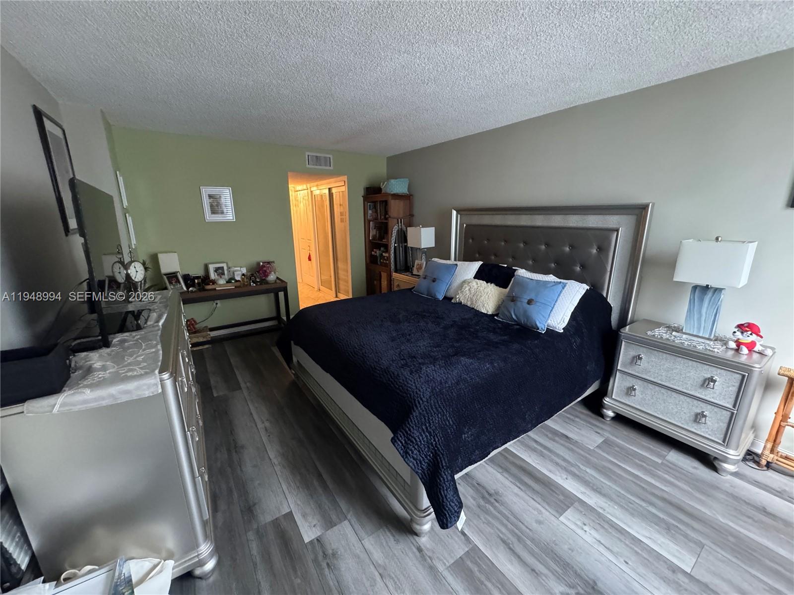 ADMIRALS PORT CONDO WEST - Residential