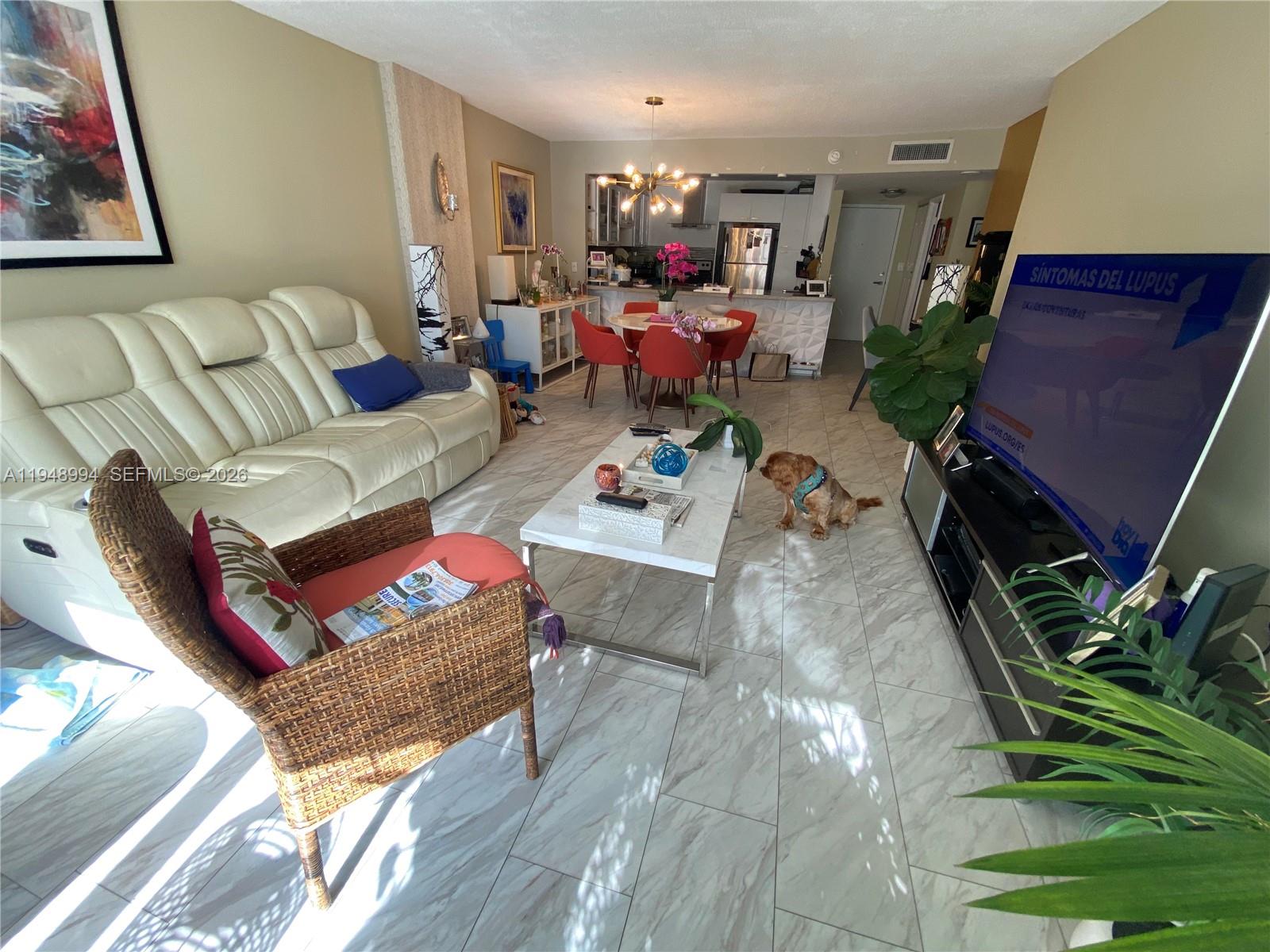 ADMIRALS PORT CONDO WEST - Residential
