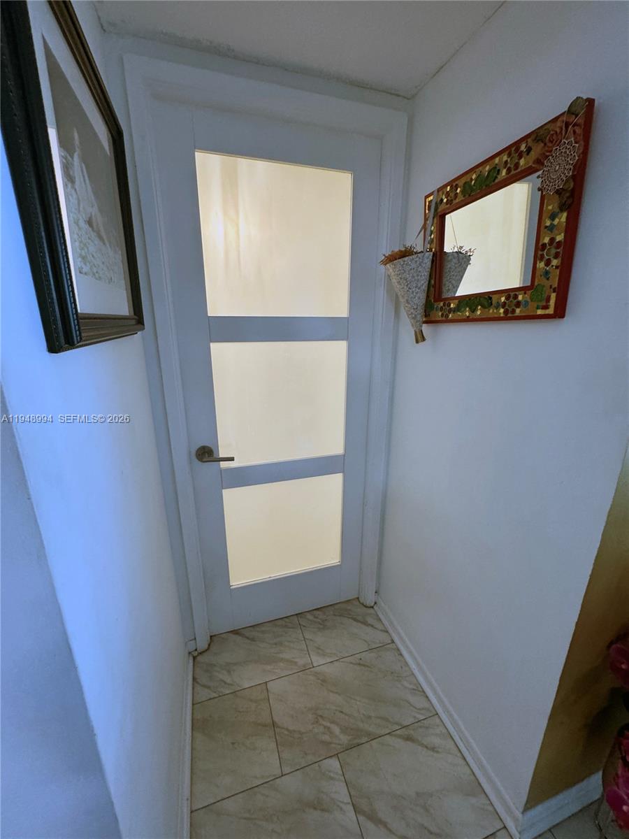 ADMIRALS PORT CONDO WEST - Residential