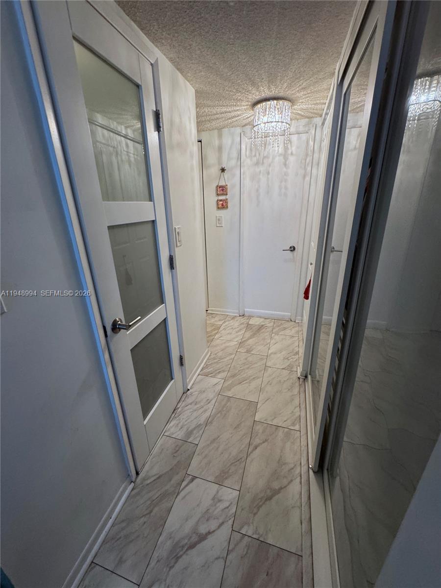 ADMIRALS PORT CONDO WEST - Residential