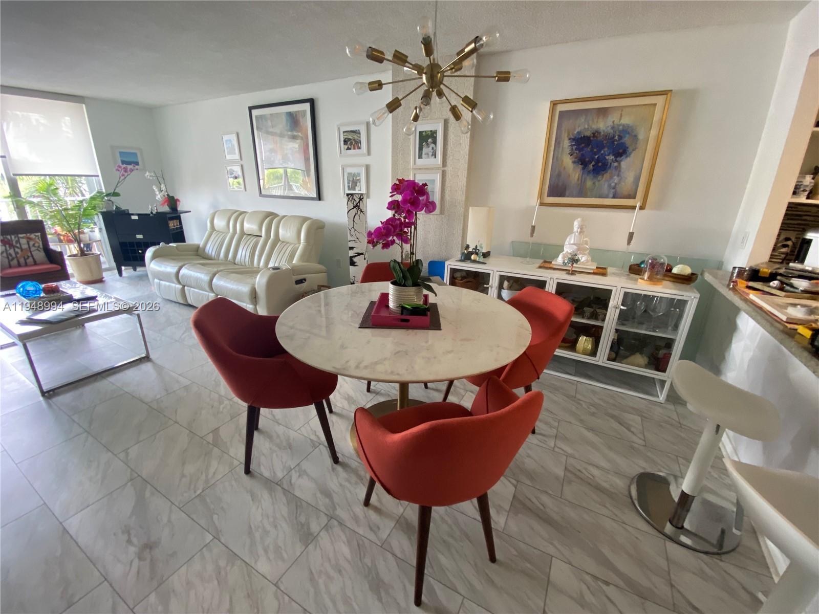 ADMIRALS PORT CONDO WEST - Residential