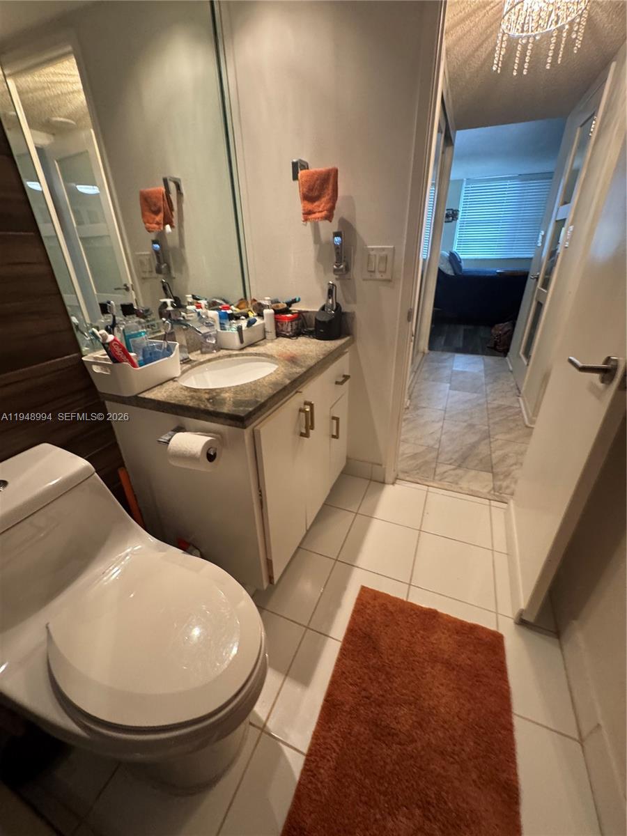 ADMIRALS PORT CONDO WEST - Residential