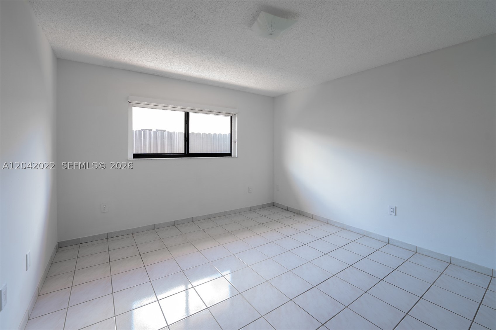 W FLAGLER PK - Residential