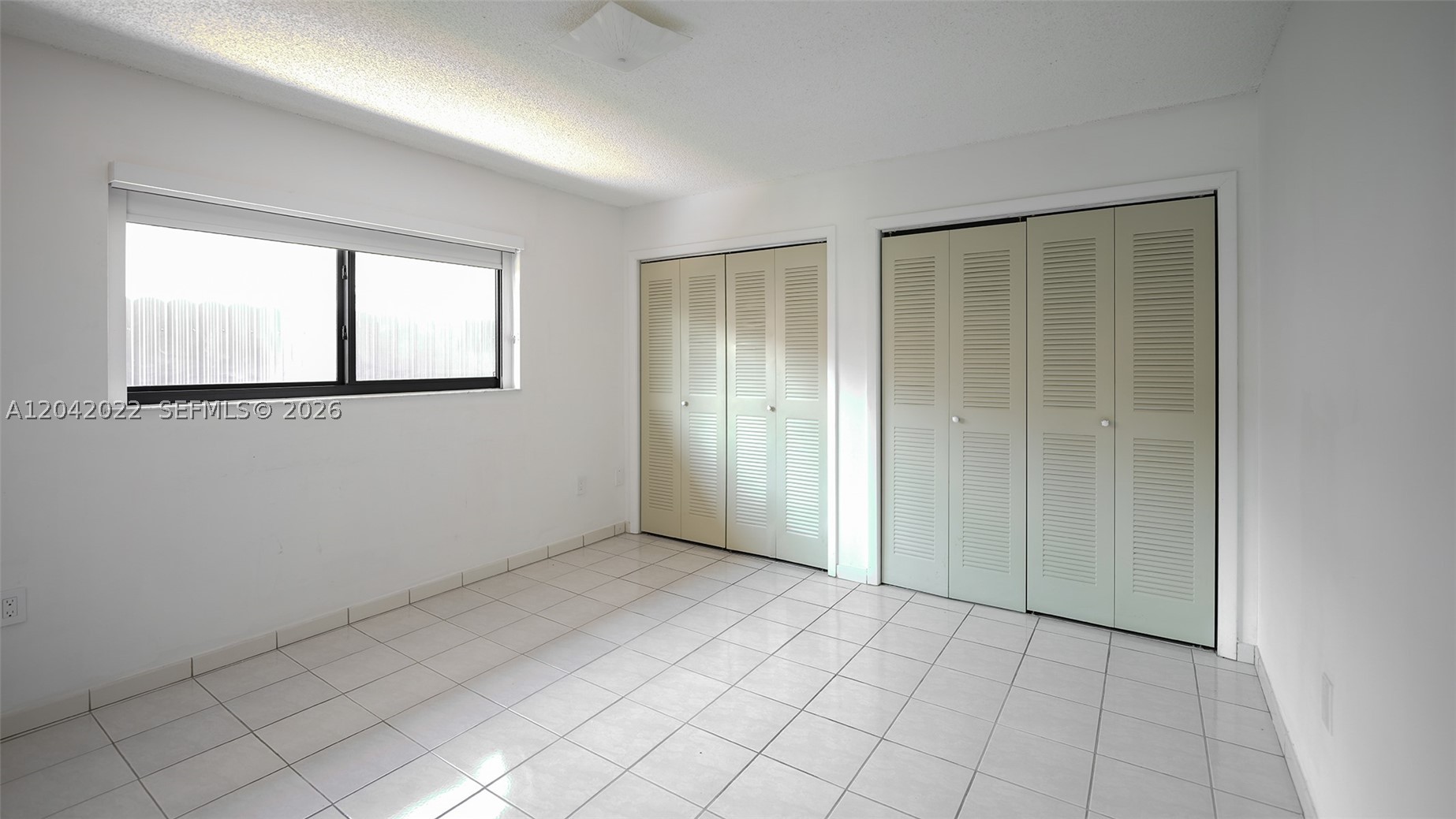 W FLAGLER PK - Residential