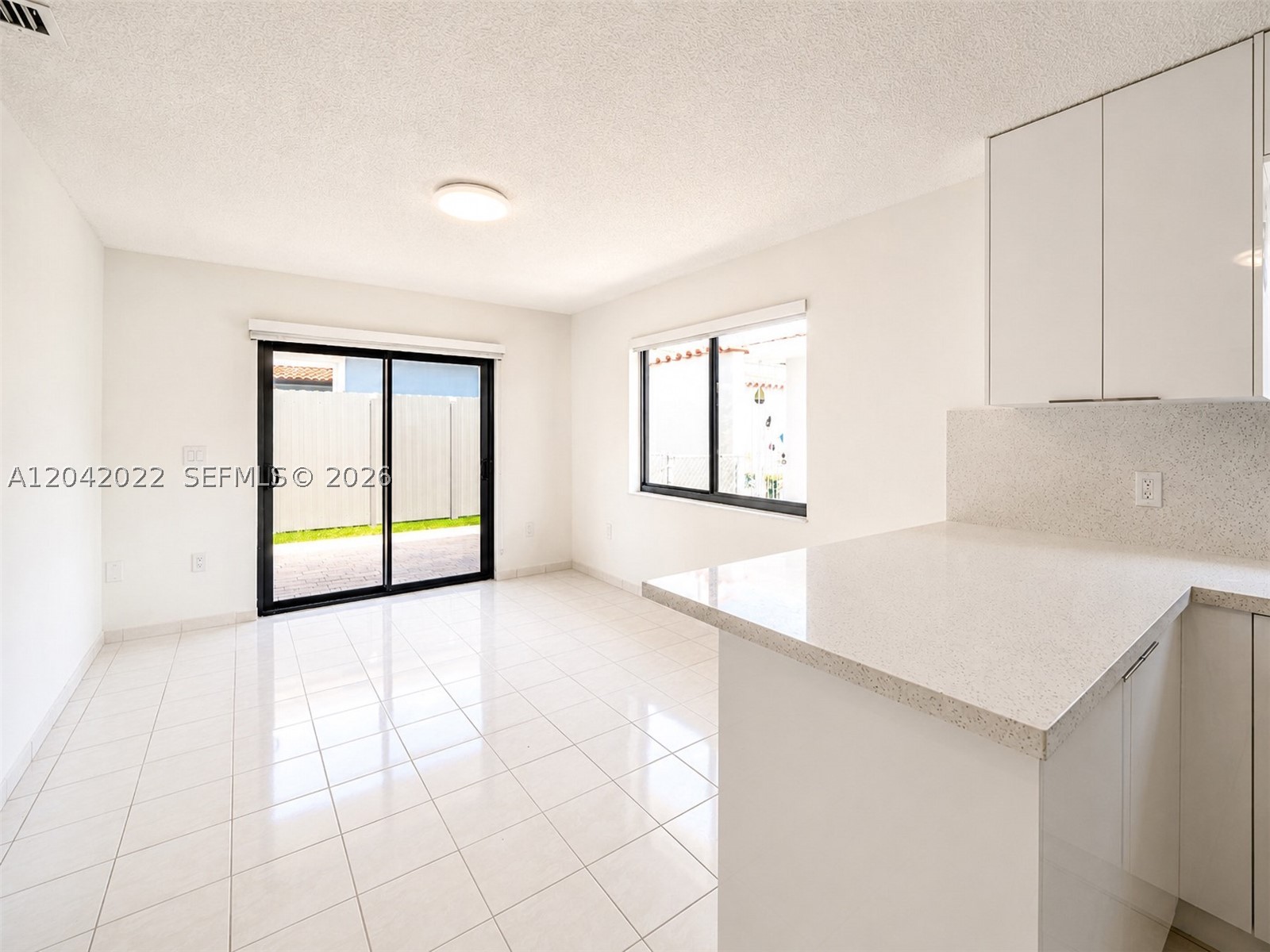 W FLAGLER PK - Residential