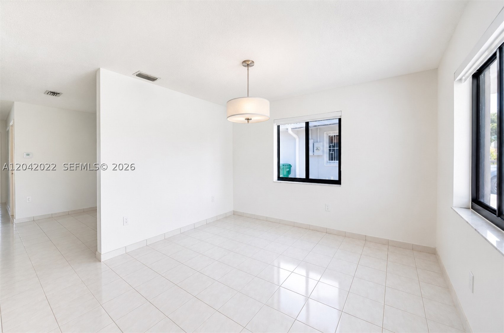 W FLAGLER PK - Residential