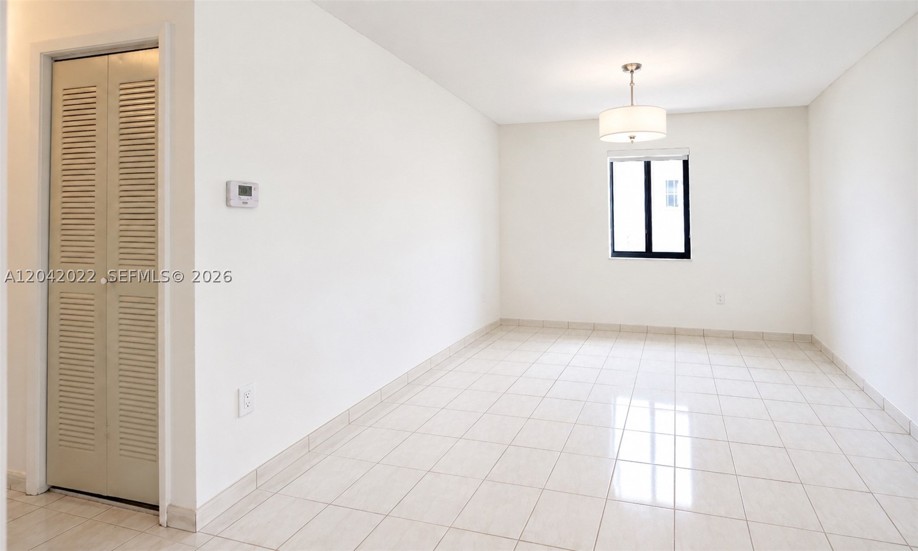 W FLAGLER PK - Residential
