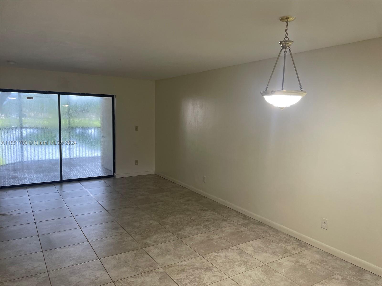 MIRAMAR CLUB CONDOMINIUM - Residential