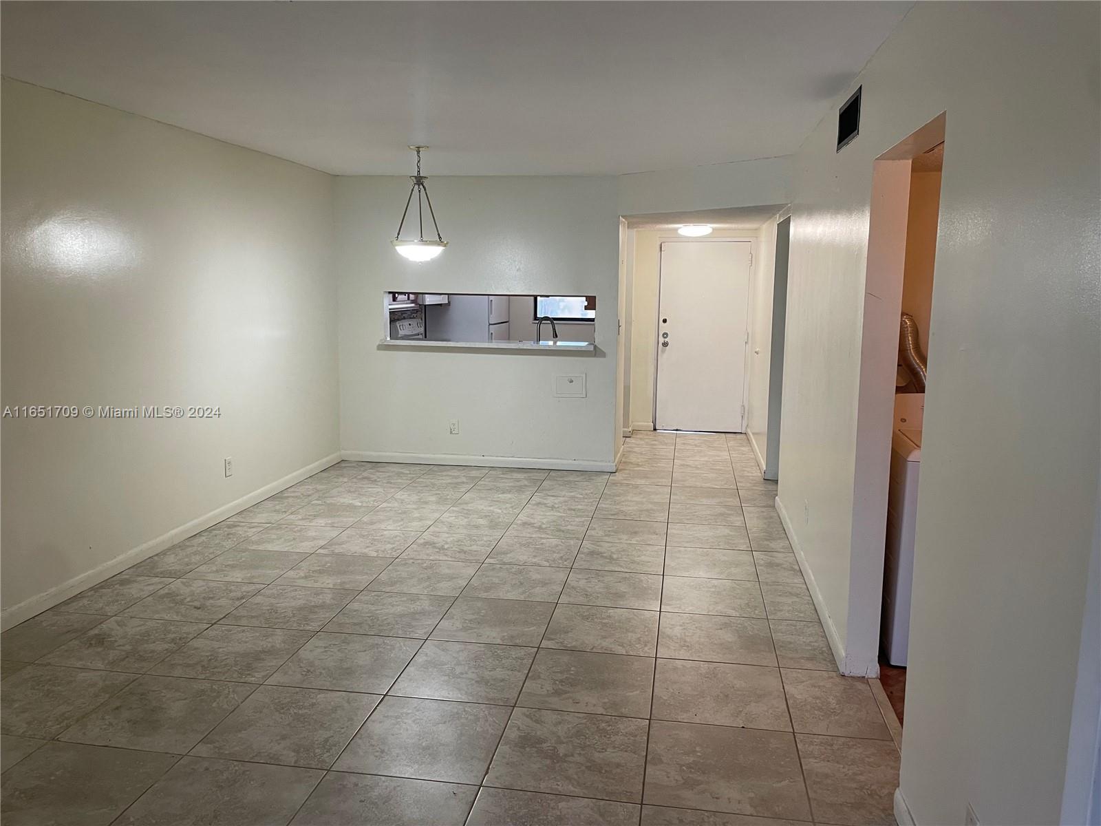 MIRAMAR CLUB CONDOMINIUM - Residential