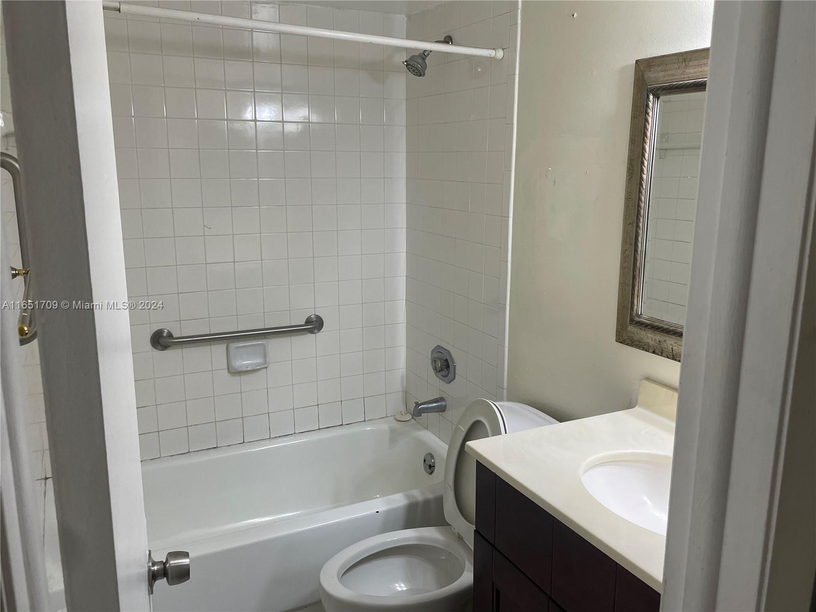 MIRAMAR CLUB CONDOMINIUM - Residential