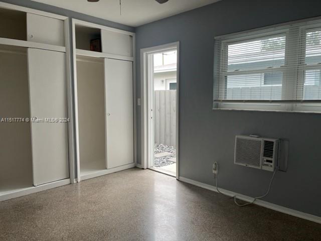 LAUDERDALE PARK 6-33 1/2 - Residential Lease
