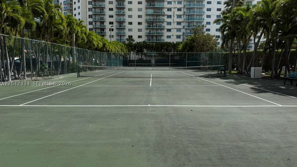 OCEANVIEW BUILDING B COND - Residential