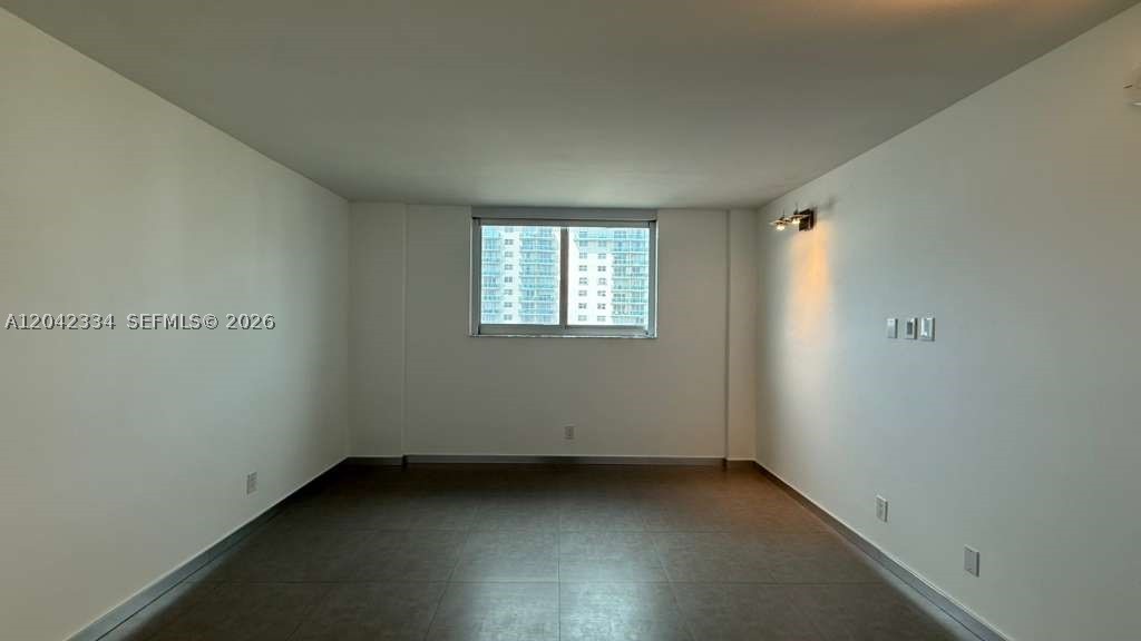 OCEANVIEW BUILDING B COND - Residential