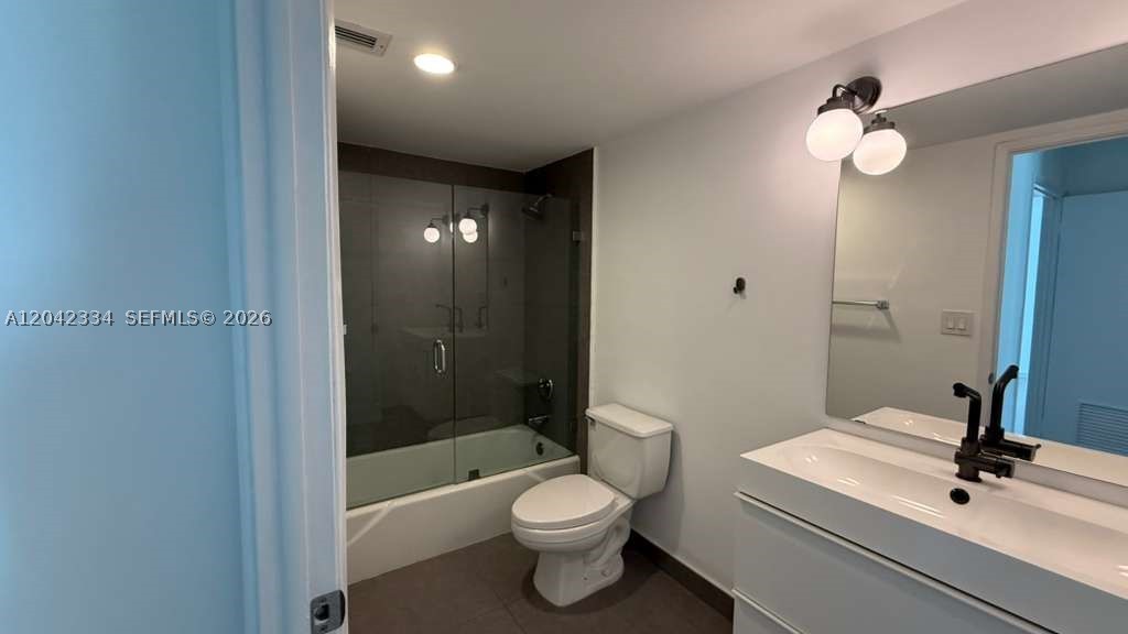 OCEANVIEW BUILDING B COND - Residential
