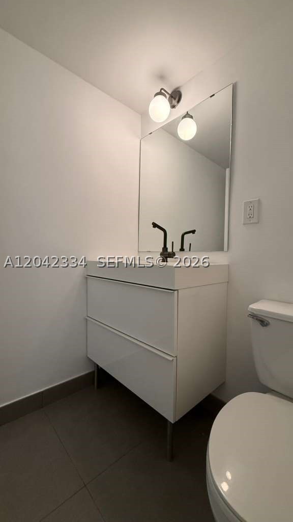 OCEANVIEW BUILDING B COND - Residential