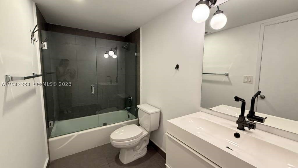 OCEANVIEW BUILDING B COND - Residential