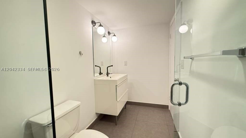 OCEANVIEW BUILDING B COND - Residential