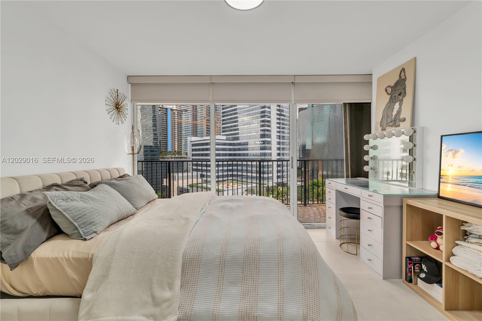 COSTA BELLA CONDO - Residential