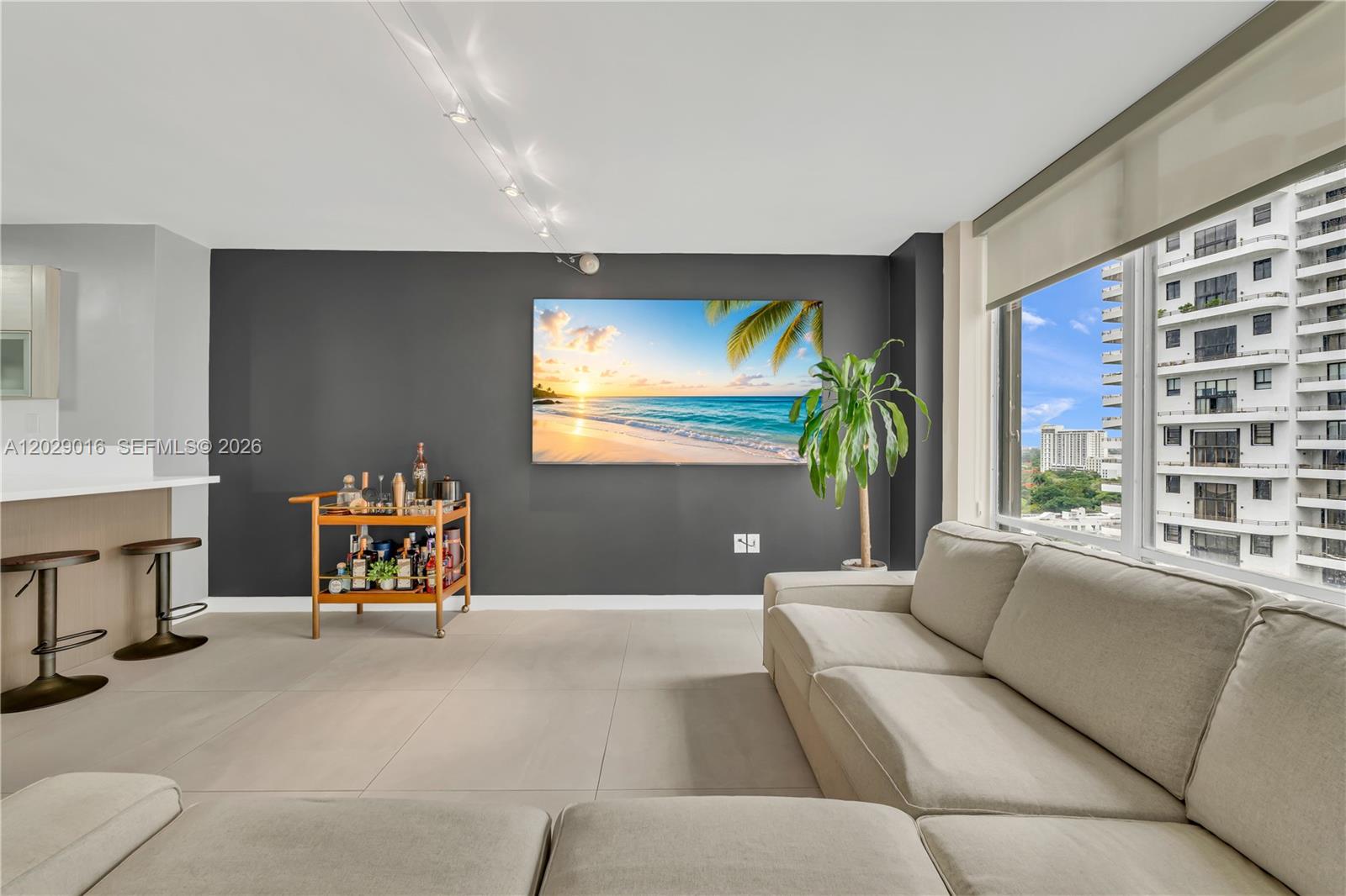 COSTA BELLA CONDO - Residential