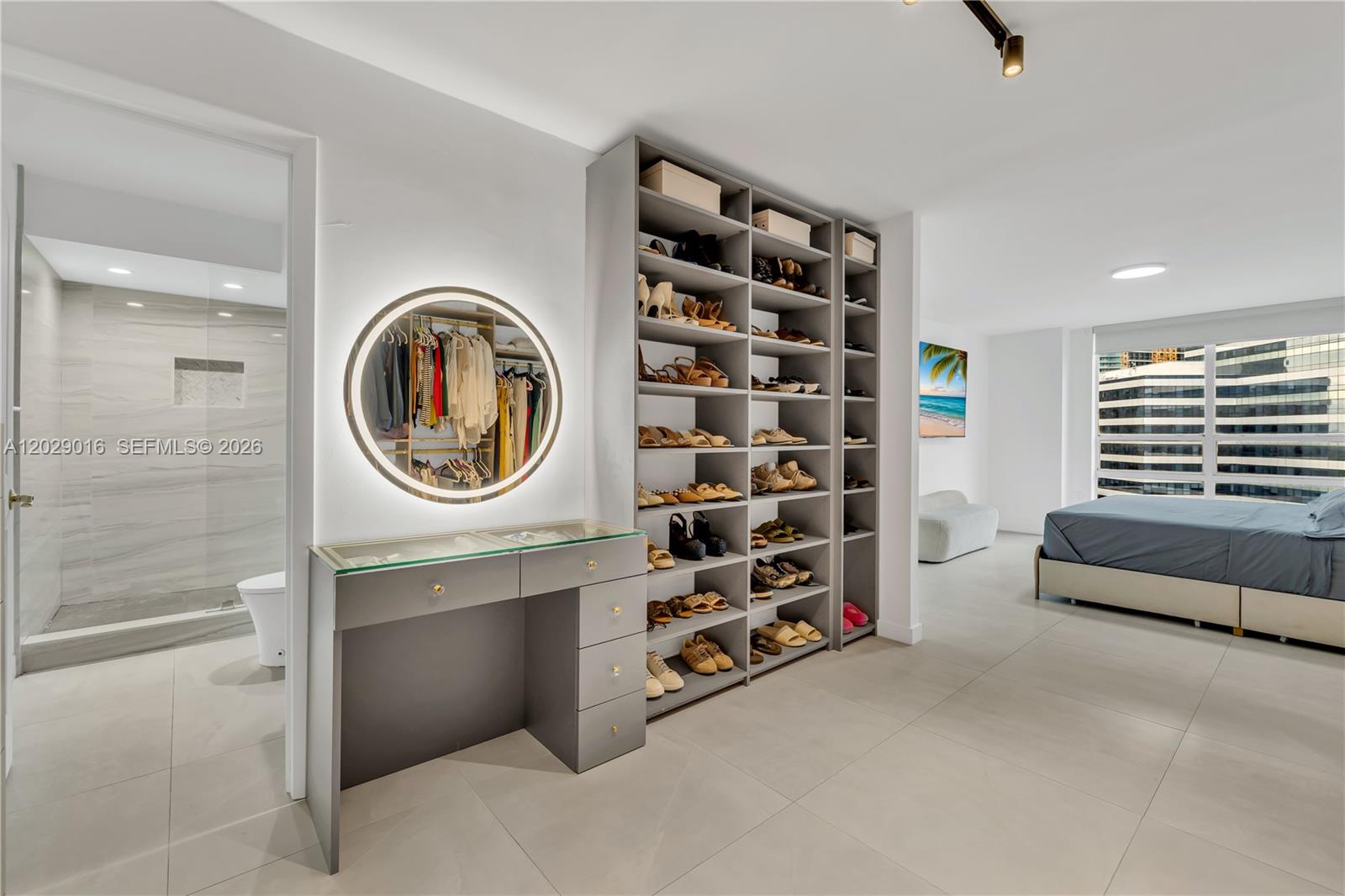COSTA BELLA CONDO - Residential