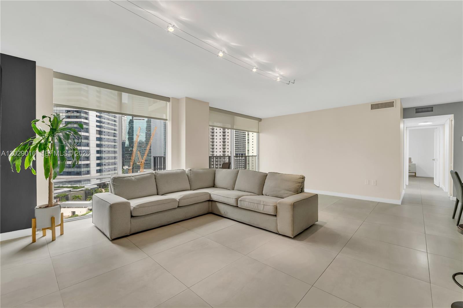 COSTA BELLA CONDO - Residential