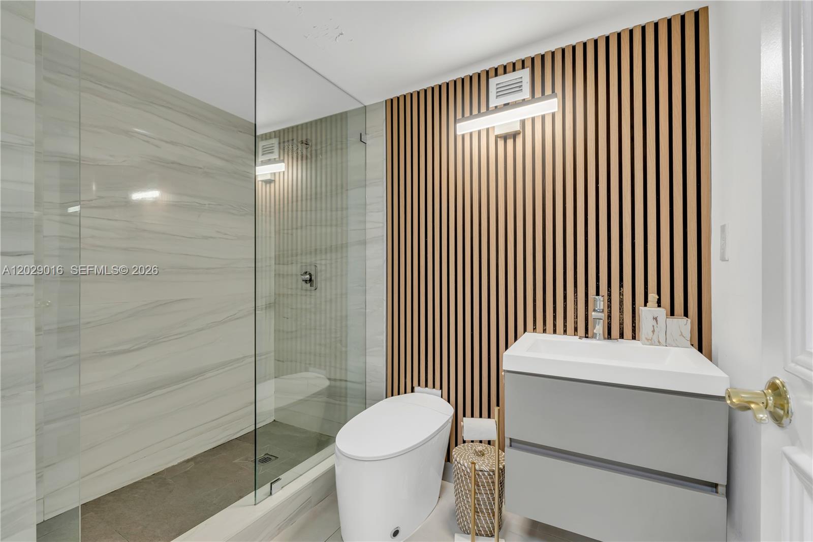 COSTA BELLA CONDO - Residential