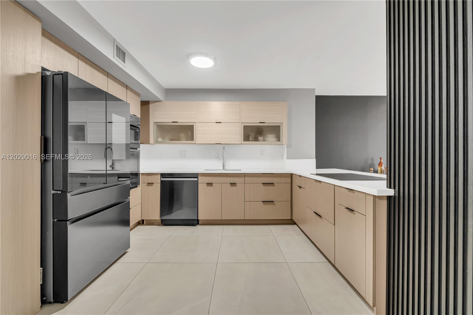 COSTA BELLA CONDO - Residential