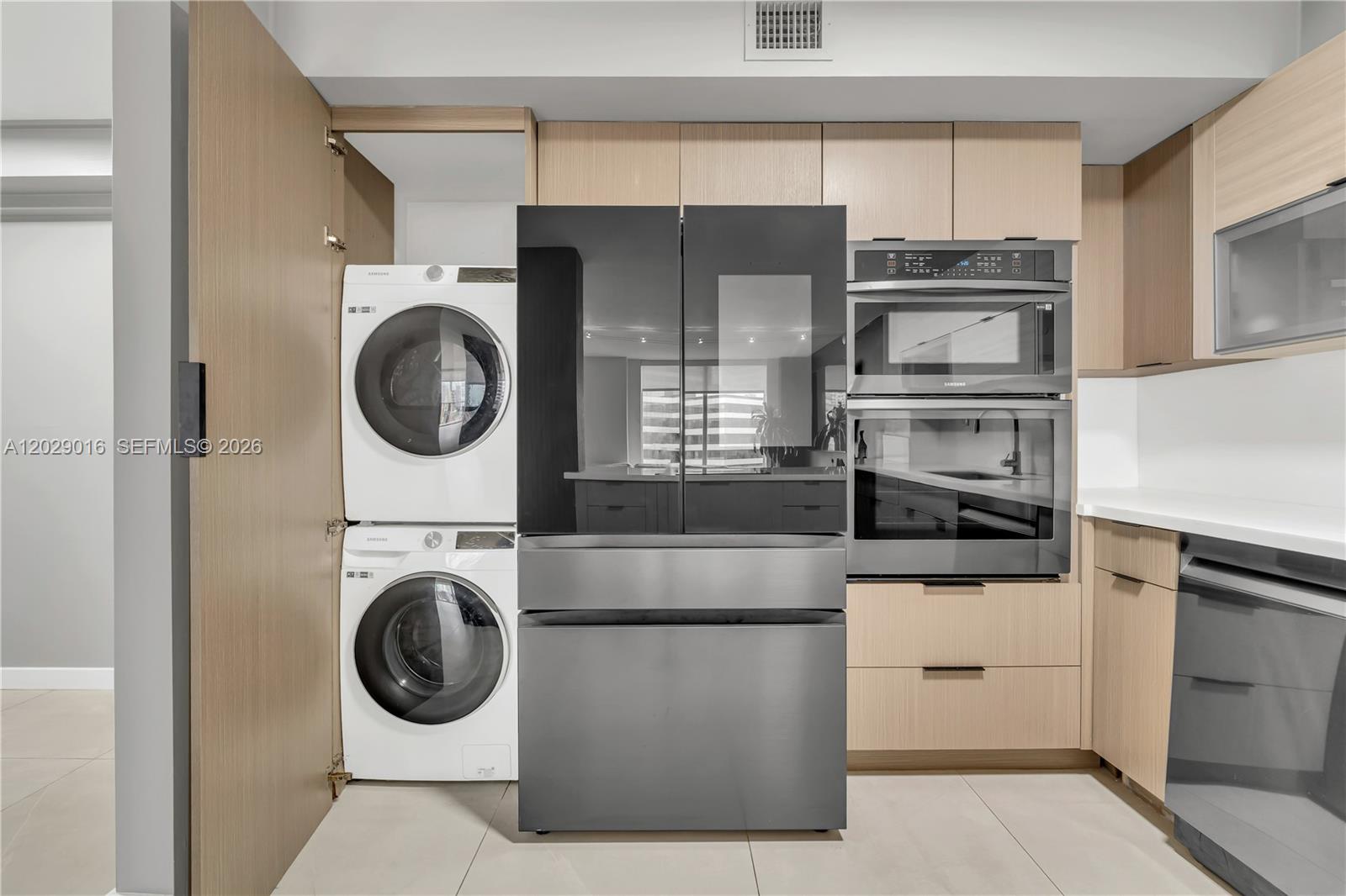 COSTA BELLA CONDO - Residential