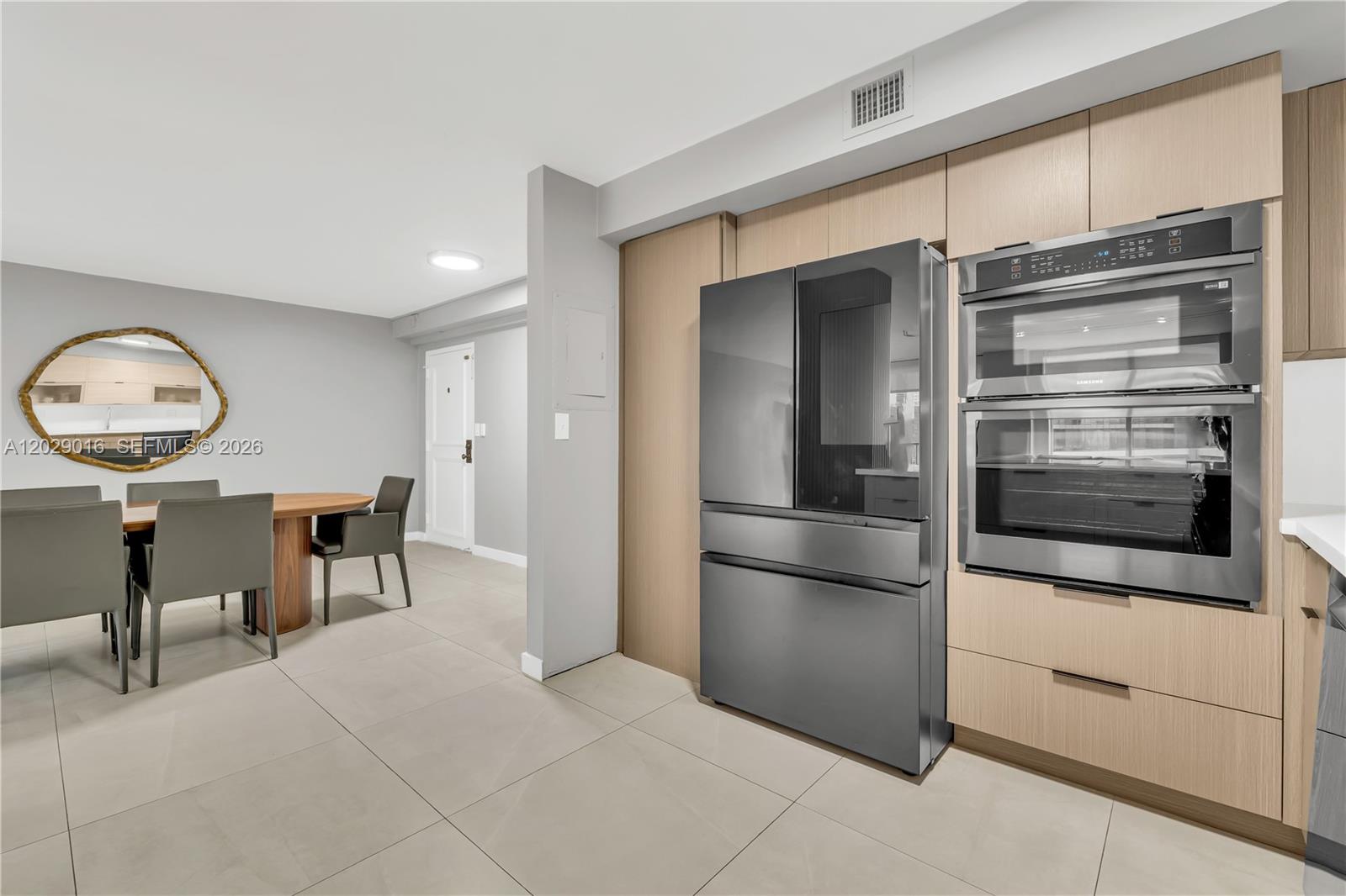 COSTA BELLA CONDO - Residential