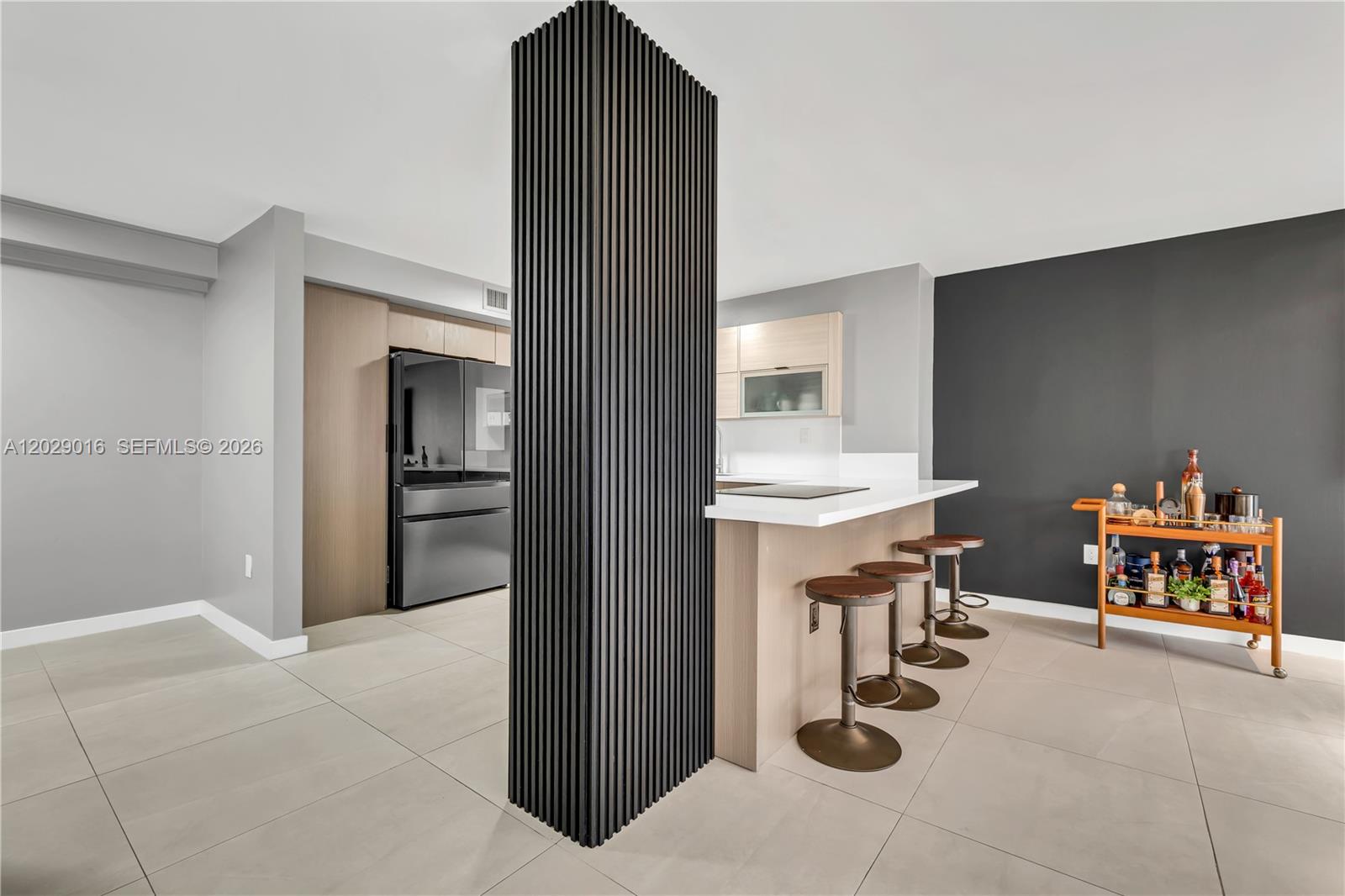 COSTA BELLA CONDO - Residential