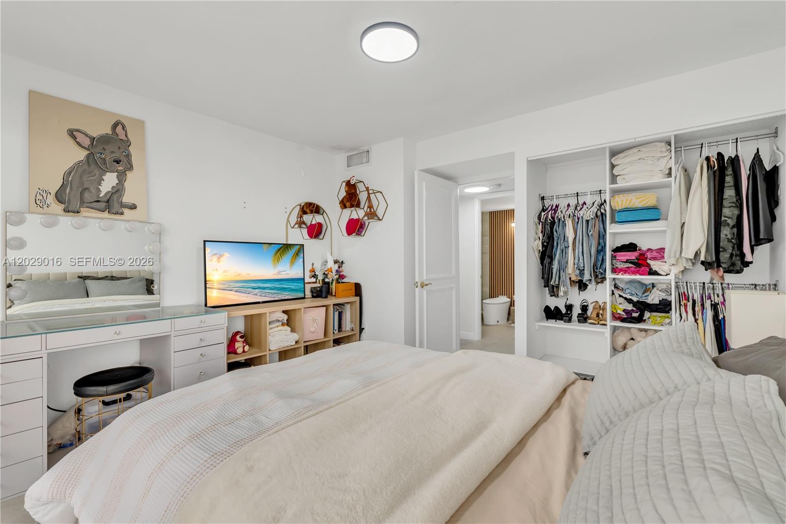 COSTA BELLA CONDO - Residential