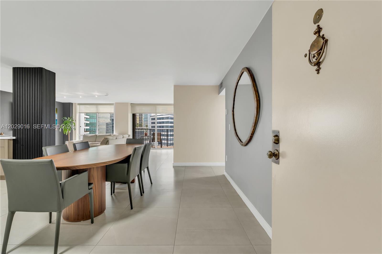 COSTA BELLA CONDO - Residential