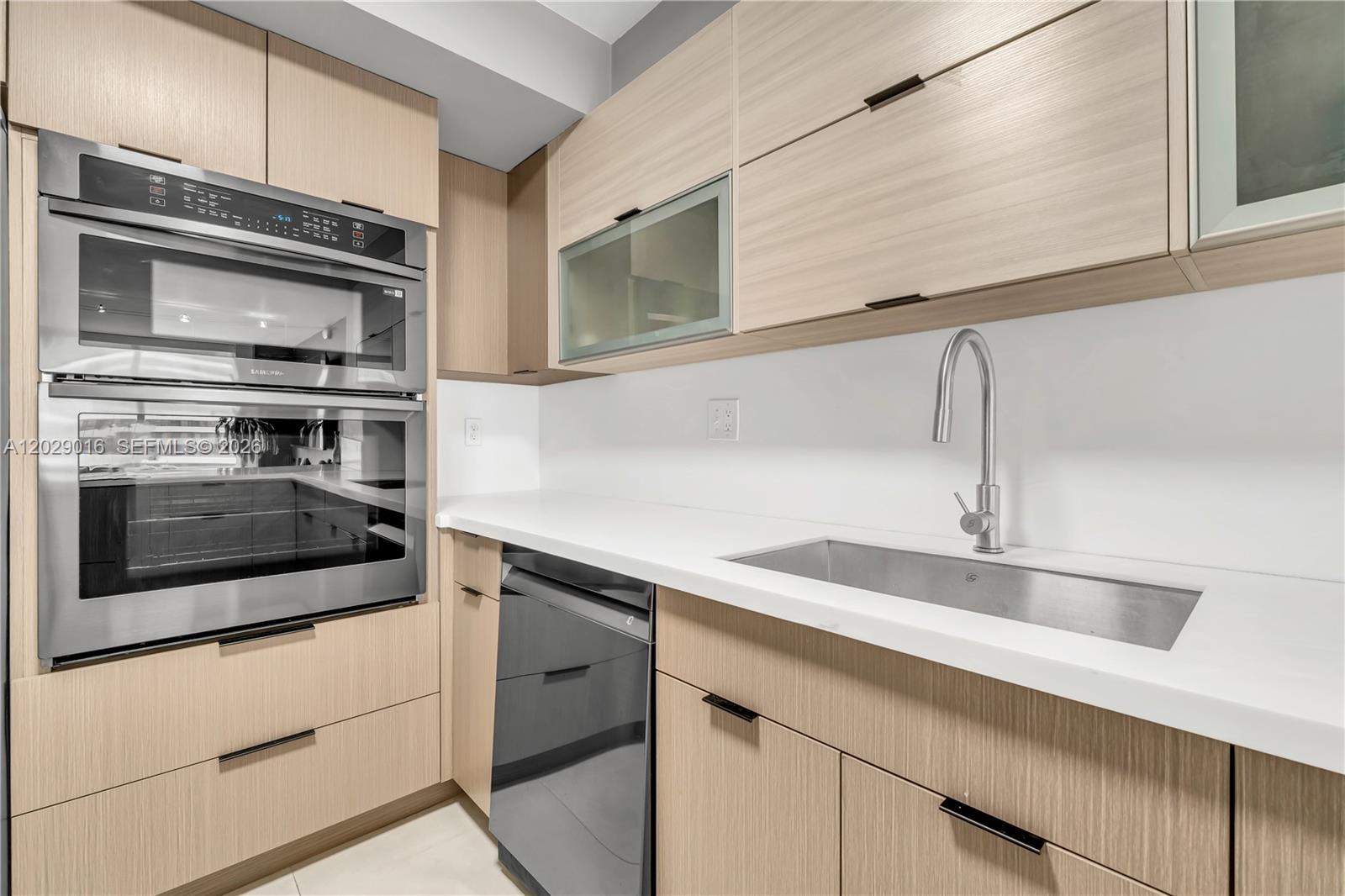 COSTA BELLA CONDO - Residential