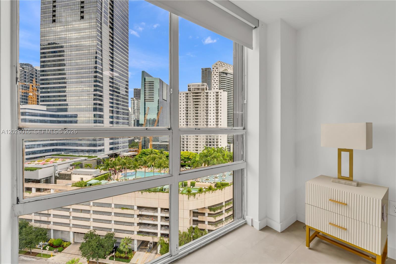 COSTA BELLA CONDO - Residential