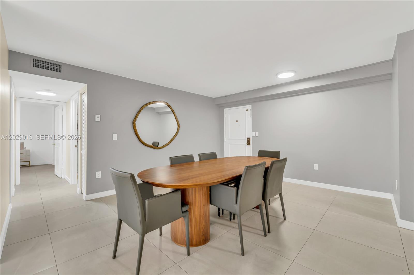 COSTA BELLA CONDO - Residential