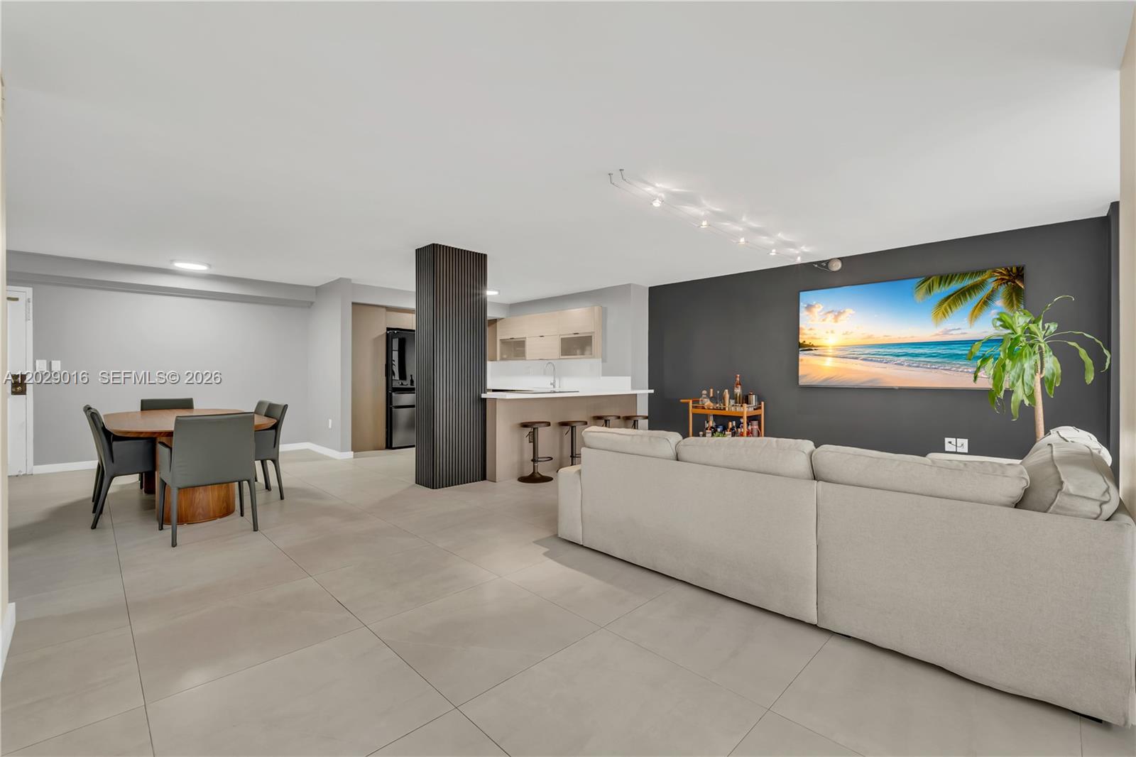COSTA BELLA CONDO - Residential