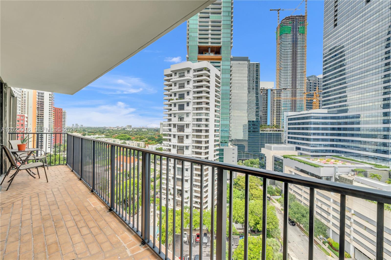 COSTA BELLA CONDO - Residential