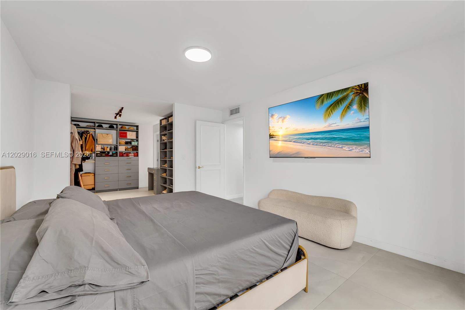 COSTA BELLA CONDO - Residential