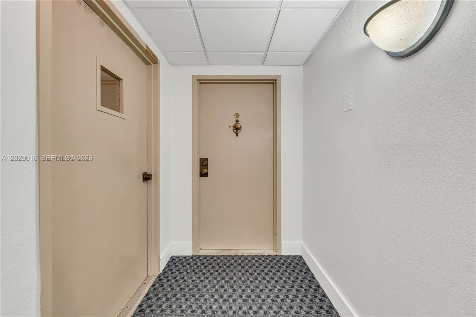 COSTA BELLA CONDO - Residential